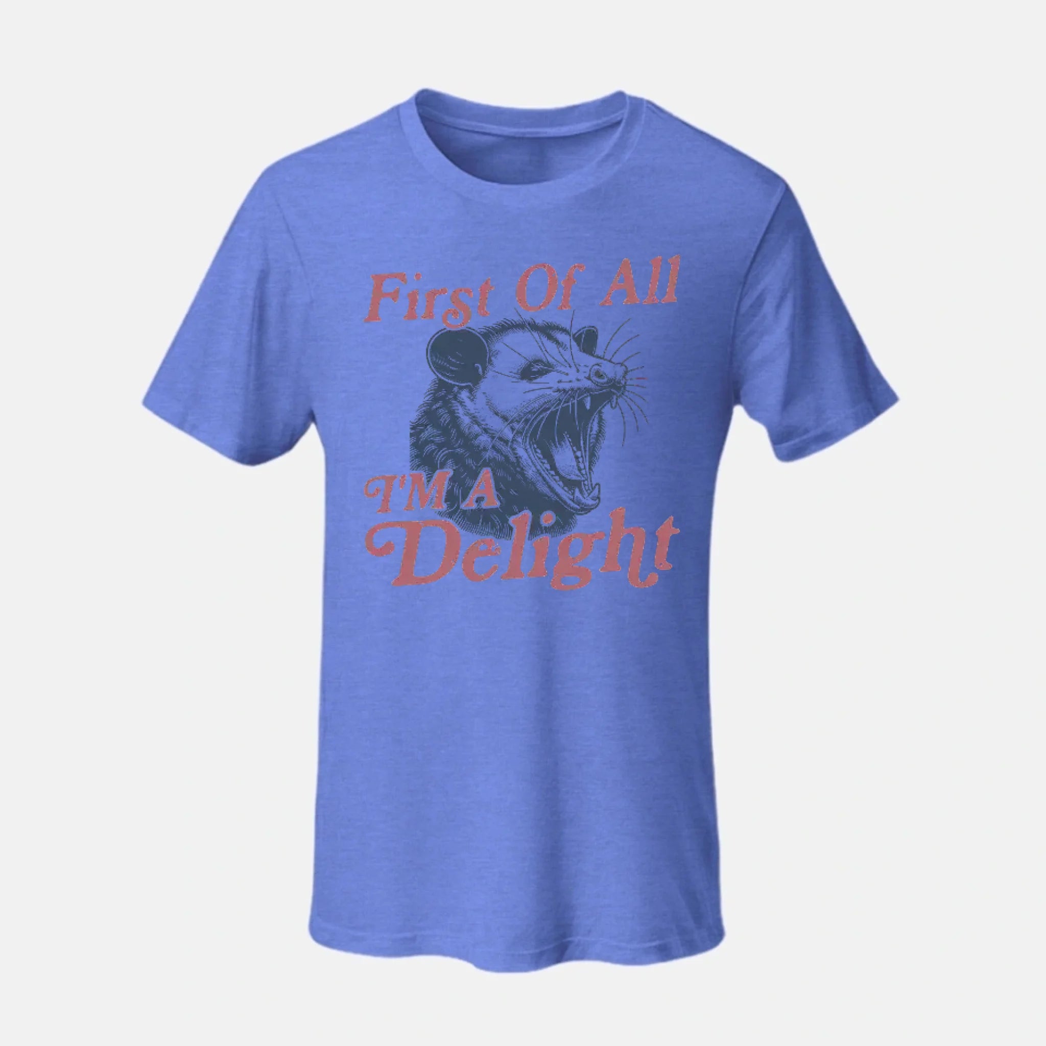 heather-columbia-blue